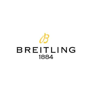 Breitling