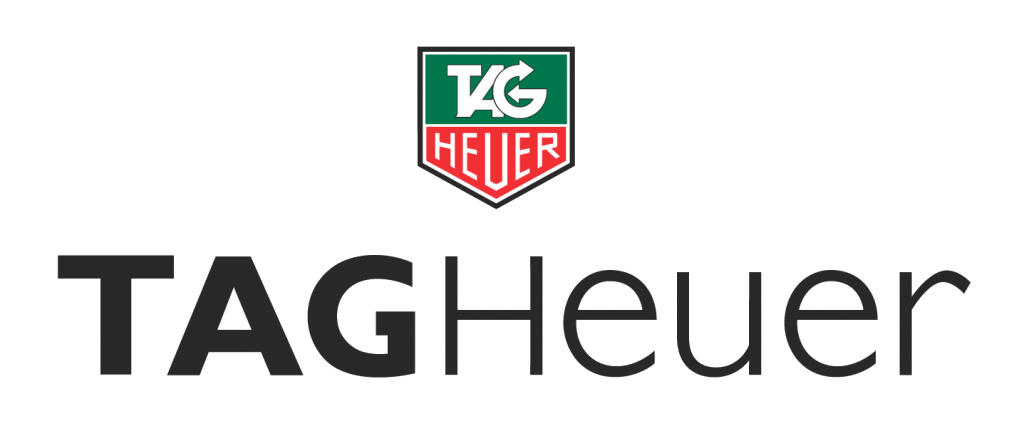 Tag Heuer