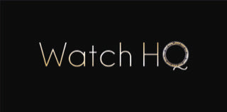 WatchHQ