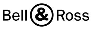 Bell & Ross