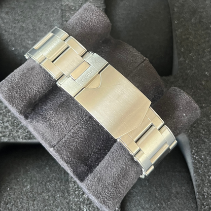 Tudor Black Bay Harrods Edition 79230G