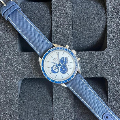 Omega Speedmaster - WatchHQ 