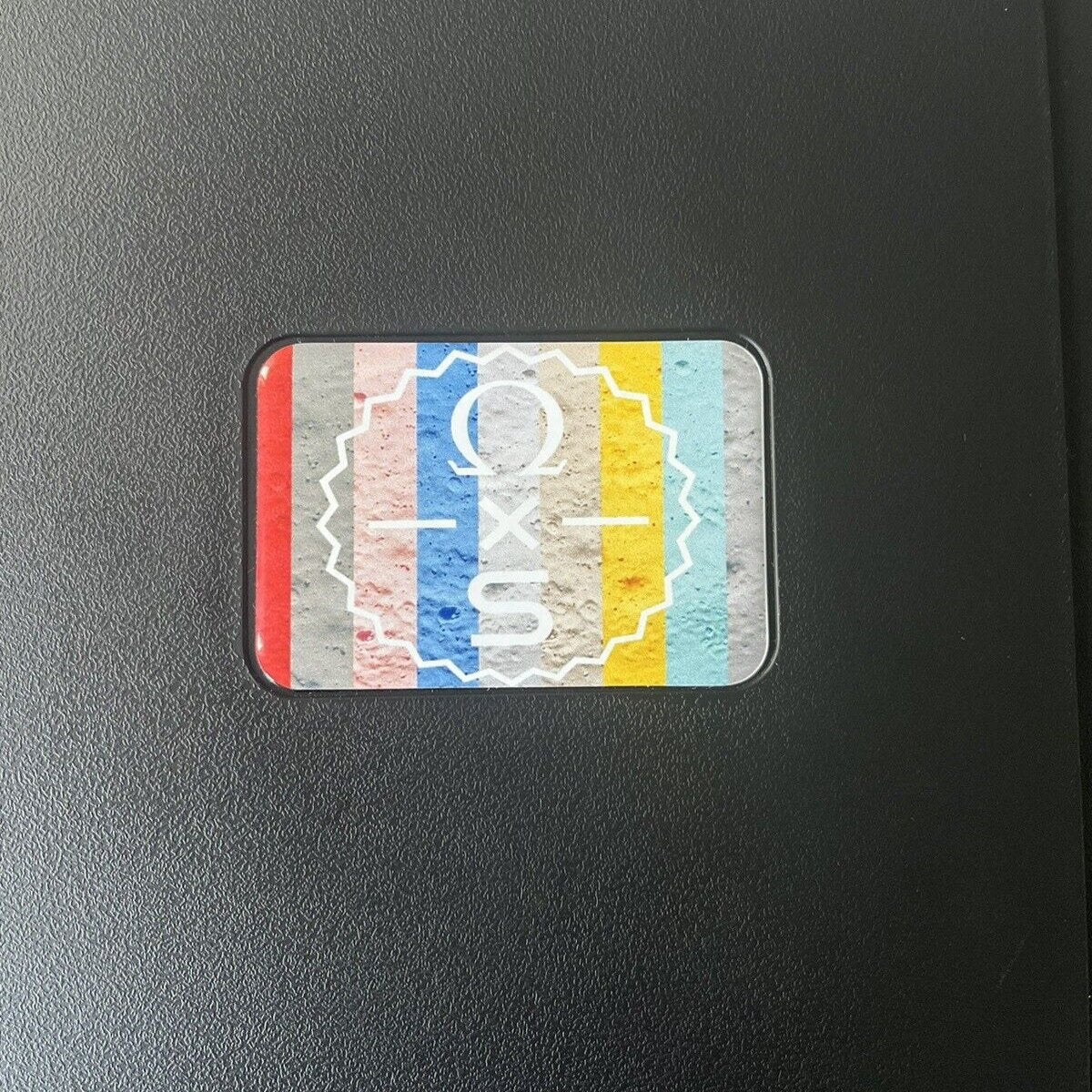 Omega x Swatch - WatchHQ 